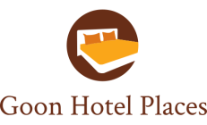 goonhotelplaces